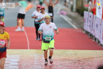 Ảnh sự kiện HDBank Green Marathon 2025 - a1b83535682f7de6a305c24da59d7227.jpg