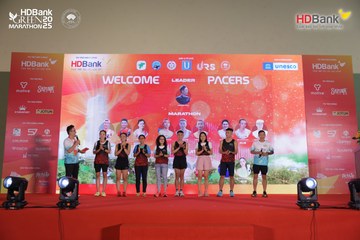 Photo HDBank Green Marathon 2025 - a1b8e7771147b012fe8717c29d70d945.jpg