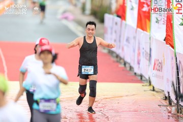 Ảnh sự kiện HDBank Green Marathon 2025 - a1c285905ac2ce2a94ffcb391b90297d.jpg