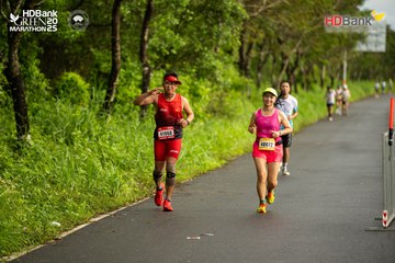 Photo HDBank Green Marathon 2025 - a1c4204d92c184d526a000ff1b78e810.jpg