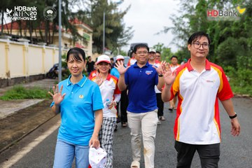 Ảnh sự kiện HDBank Green Marathon 2025 - a1c61c7d98876c36942af2f89e427a4b.jpg