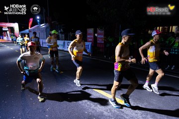 Ảnh sự kiện HDBank Green Marathon 2025 - a1c745b5c01fc265847ed61459e69f34.jpg