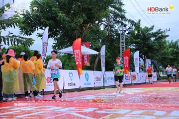 Photo HDBank Green Marathon 2025 - a1c7c3a995233bfdbf31cb280ba7b310.jpg