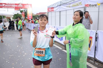 Photo HDBank Green Marathon 2025 - a1cbc1aa1adaf1041975317fced7221c.jpg