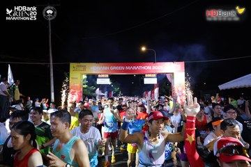 Photo HDBank Green Marathon 2025 - a1d3eb31b395a05d6f40bc2bf710b075.jpg