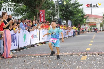 Photo HDBank Green Marathon 2025 - a1e594a63b7dc4e4e524aca3173dea19.jpg
