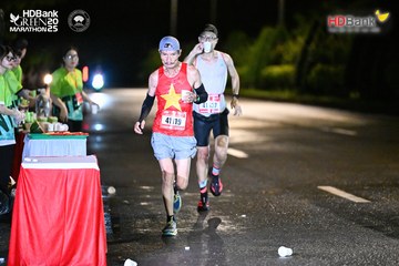 Photo HDBank Green Marathon 2025 - a1f61b38b7b156ee2046d5d5ff6ac6b6.jpg