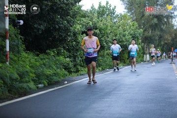Ảnh sự kiện HDBank Green Marathon 2025 - a1f65c423b555cb447afd8975613ab69.jpg