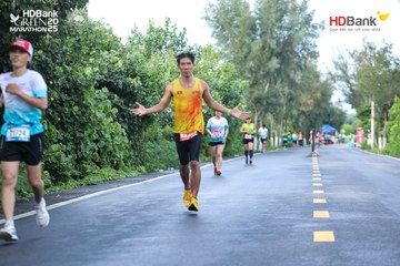 Ảnh sự kiện HDBank Green Marathon 2025 - a1f78ac4981eb9deed2c6e095f2d1507.jpg