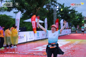 Photo HDBank Green Marathon 2025 - a1f9cd31eaca4eebc09c40de66a5b748.jpg