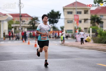 Photo HDBank Green Marathon 2025 - a1fee7494375cdbfed2c99c9fb2b2d66.jpg
