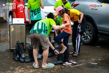 Ảnh sự kiện HDBank Green Marathon 2025 - a20194de83241c8eca5476c59bb86f88.jpg