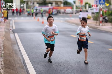 Photo HDBank Green Marathon 2025 - a206a866b7dc051872a56d6a117e4e62.jpg
