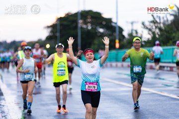 Photo HDBank Green Marathon 2025 - a2077e2bbd3a780cb5e3894233cbafd3.jpg