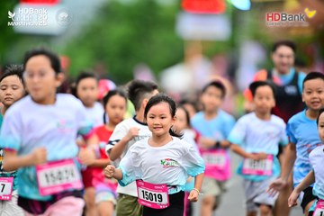 Photo HDBank Green Marathon 2025 - a20a6daec9689f5876e0aac370788904.jpg