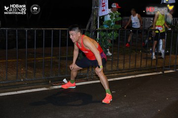Photo HDBank Green Marathon 2025 - a20ec19ef063b7e07398f235e40b6e80.jpg