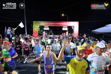 Photo HDBank Green Marathon 2025 - a2103ee37f42a0359012cf3b792cfabf.jpg
