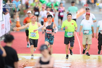 Ảnh sự kiện HDBank Green Marathon 2025 - a21a6de4a64ed1d4ff5998357e01b46f.jpg