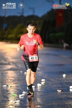 Photo HDBank Green Marathon 2025 - a21bcd1f2c847538c00fec0d0b332704.jpg