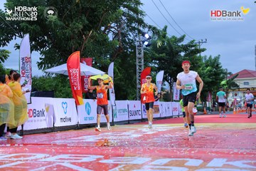 Photo HDBank Green Marathon 2025 - a22198d720b038558f13067420567bc2.jpg