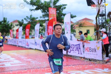 Photo HDBank Green Marathon 2025 - a227ab9d5a3c8bd7c6cf2ab4baf08532.jpg