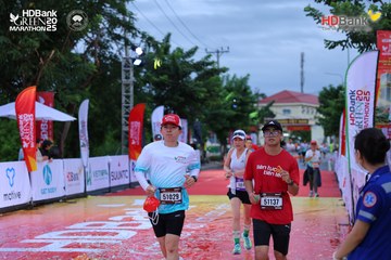 Photo HDBank Green Marathon 2025 - a22888e3e3b18c78a99f107ef509af54.jpg