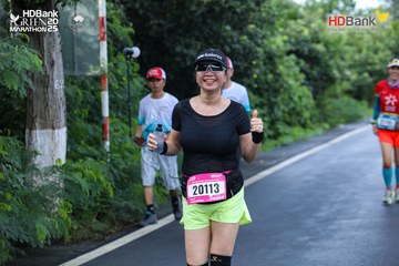 Ảnh sự kiện HDBank Green Marathon 2025 - a22b523d491a3bdcc75f611812ef24d1.jpg