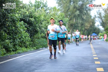 Ảnh sự kiện HDBank Green Marathon 2025 - a22c309b71f846d19befb75a9f2ccd87.jpg