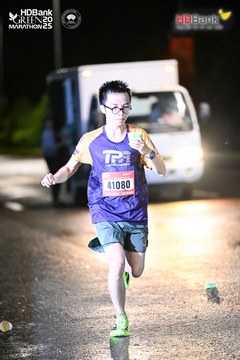 Photo HDBank Green Marathon 2025 - a230b51ef04231af103a075ca30eaee3.jpg