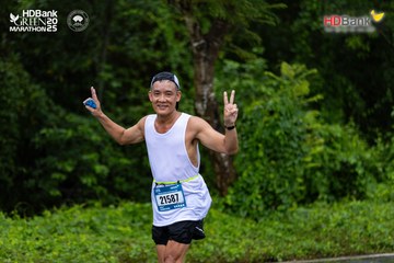 Photo HDBank Green Marathon 2025 - a230ddb24f979fafd30f1151d1f07e13.jpg