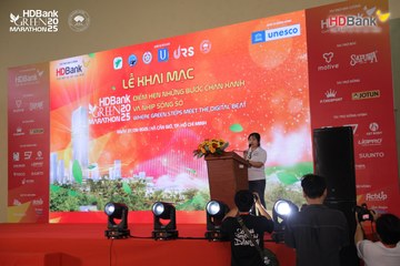 Ảnh sự kiện HDBank Green Marathon 2025 - a2323dd35dfa67cc689279568bb9a4d6.jpg