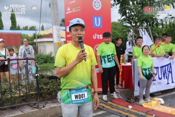 Photo HDBank Green Marathon 2025 - a23880356426c8a176cd05354e4c614f.jpg