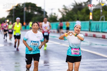 Photo HDBank Green Marathon 2025 - a23b62bcf0fe36f82c1b35b7167e80f3.jpg