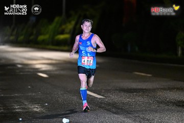Photo HDBank Green Marathon 2025 - a23bede7b6fc5ef76c7175bc446cd493.jpg
