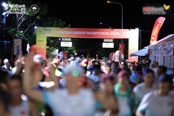Photo HDBank Green Marathon 2025 - a23c8caeab85d4248c43c832326ebe77.jpg