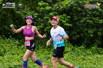 Photo HDBank Green Marathon 2025 - a23c9de964da92e2723ebf4aff1d7cbe.jpg