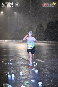 Photo HDBank Green Marathon 2025 - a2457ec6ee9f1434f0e7ecfbd3aff7bd.jpg