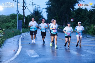 Ảnh sự kiện HDBank Green Marathon 2025 - a2471e44bbf56bf300af6133db3bede8.jpg