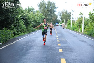 Ảnh sự kiện HDBank Green Marathon 2025 - a2538329dff0df261b9c5b024e684b71.jpg