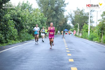 Ảnh sự kiện HDBank Green Marathon 2025 - a254a50d0807d6f7e27d42ce260c47dd.jpg