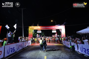Photo HDBank Green Marathon 2025 - a2568f509911cc02fdd9b6135b92b11f.jpg