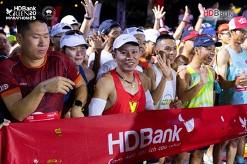 Ảnh sự kiện HDBank Green Marathon 2025 - a2591229488a924582798c0363c311e8.jpg