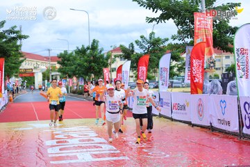 Photo HDBank Green Marathon 2025 - a25bed9af89208cf22f2e964eca0e3eb.jpg