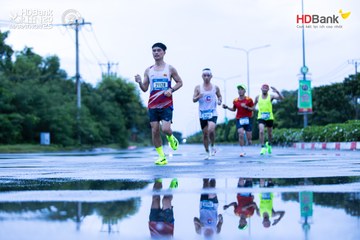 Photo HDBank Green Marathon 2025 - a262521252b89b3db91cdc294911a561.jpg