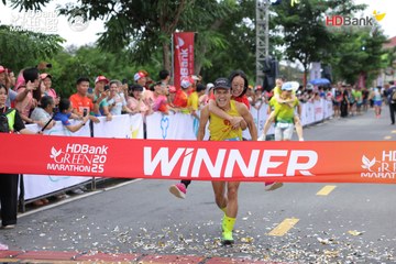 Photo HDBank Green Marathon 2025 - a268a0bb68b607a4c061dfc4eecf8cde.jpg