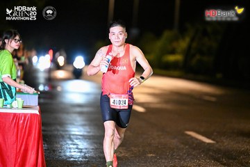 Photo HDBank Green Marathon 2025 - a269f6f87c8f34a26cc144feb25cbaa0.jpg