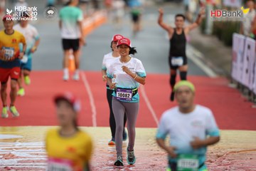 Ảnh sự kiện HDBank Green Marathon 2025 - a26e4817be29c5b3296a2b13ae1d391c.jpg