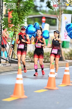 Photo HDBank Green Marathon 2025 - a26f5777e1b6dd399e893292e03245b1.jpg