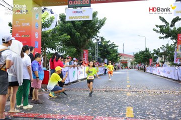 Photo HDBank Green Marathon 2025 - a272bde435ea83530c694204a8d5c600.jpg