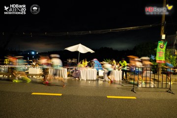 Photo HDBank Green Marathon 2025 - a27666d6895c256417131131c0377803.jpg